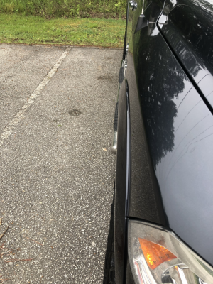 upload_2019-5-11_9-39-5.png upload_2019-5-11_9-39-5.png