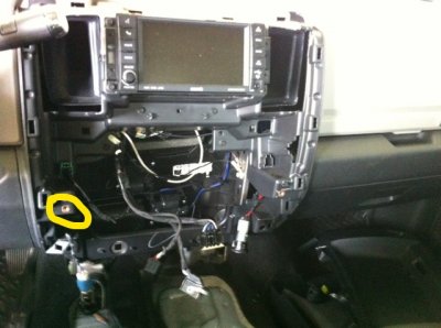 Dash teardown_LI.jpg