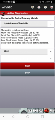 Screenshot_2019-05-11-11-58-55.png Screenshot_2019-05-11-11-58-55.png
