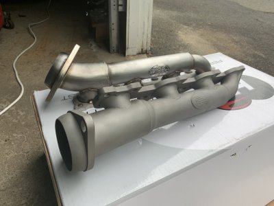 497602E5-C4EB-444E-A21D-9CCF0B2DE013.jpeg 497602E5-C4EB-444E-A21D-9CCF0B2DE013.jpeg