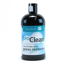 glass.jpg glass.jpg