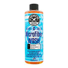 clean.jpg clean.jpg