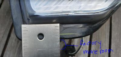 poor fitment3.PNG poor fitment3.PNG