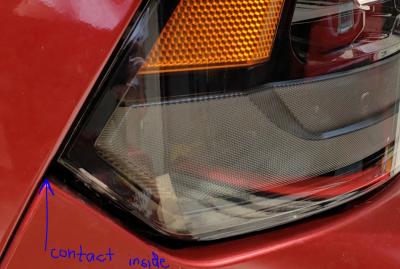poor fitment.PNG poor fitment.PNG