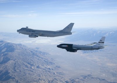 ABL 747.jpg ABL 747.jpg
