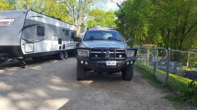 20190513_174613.jpg