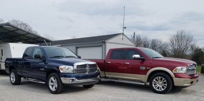 20180310_144531.jpg