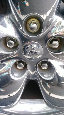 20190514_081422.jpg 20190514_081422.jpg
