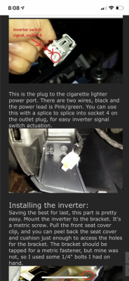 F5DC3A0F-E0DA-476E-B521-C829EE742032.png F5DC3A0F-E0DA-476E-B521-C829EE742032.png