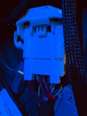 EA57BB47-38ED-40BC-B731-F35A92B3418F.jpeg