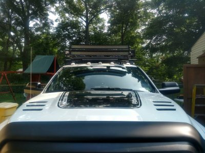 RAMROOFRACK3.jpg