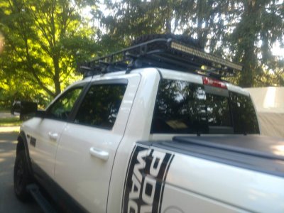 RAMROOFRACK4.jpg