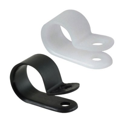 nylon-cable-clamps.jpg nylon-cable-clamps.jpg