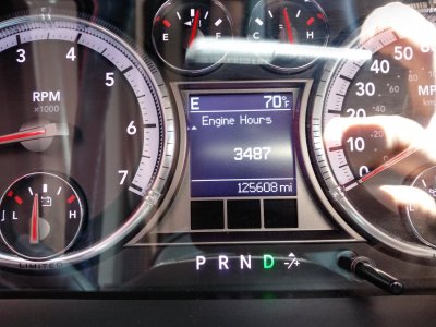 20190519_121914_HDR.jpg