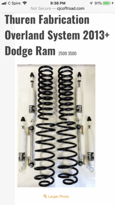 3B48BAF4-35E6-4406-B9E0-FE7BD8BCFB7F.png 3B48BAF4-35E6-4406-B9E0-FE7BD8BCFB7F.png
