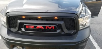 20190520_094429.jpg