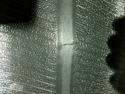 Goodyear 2nd bad tire.jpg Goodyear 2nd bad tire.jpg