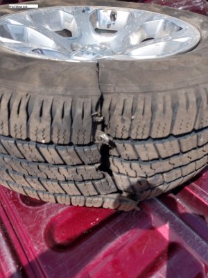 GoodYear frist blowout 03.28.2019 1.jpg GoodYear frist blowout 03.28.2019 1.jpg