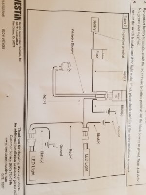 wiring1.jpg