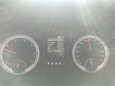 D2BDDD25-0F3E-4407-8789-6AC7D0D079AE.jpeg D2BDDD25-0F3E-4407-8789-6AC7D0D079AE.jpeg
