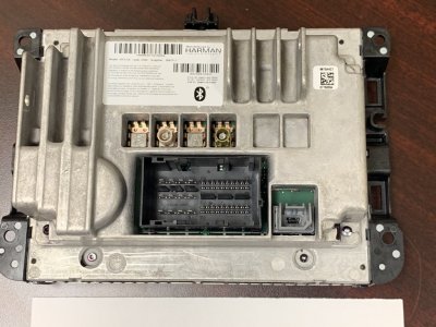 VP3 Radio (4).JPG