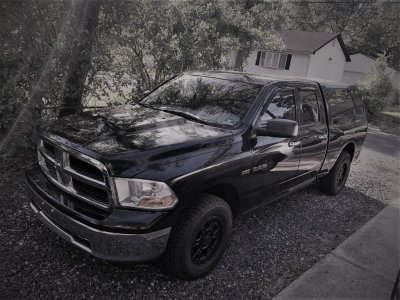 Ram1.jpg Ram1.jpg
