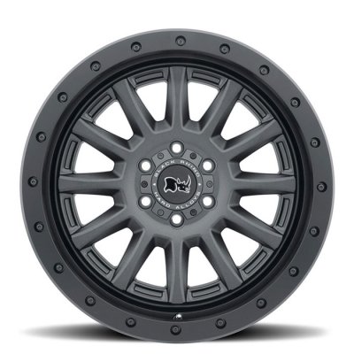 truck-wheels-rims-black-rhino-dugger-6-lug-gunblack-20x9-face-700.jpg truck-wheels-rims-black-rhino-dugger-6-lug-gunblack-20x9-face-700.jpg