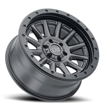 truck-wheels-rims-black-rhino-dugger-6-lug-gunblack-20x9-lay-700.jpg truck-wheels-rims-black-rhino-dugger-6-lug-gunblack-20x9-lay-700.jpg