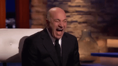 84AEB9A0-C747-4CB9-9799-527E070F3793.gif 84AEB9A0-C747-4CB9-9799-527E070F3793.gif