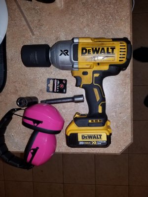 20190520_204309.jpg 20190520_204309.jpg