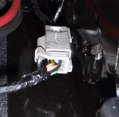 Seat Connector Wires.jpg