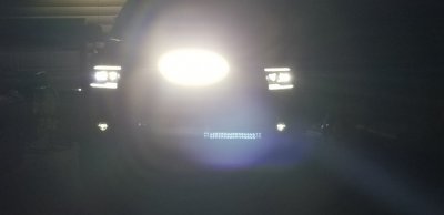 20190525_211809.jpg