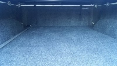20181111_160347.jpg