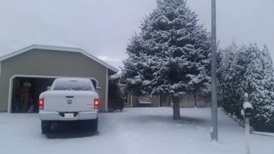 20181205_070535.jpg