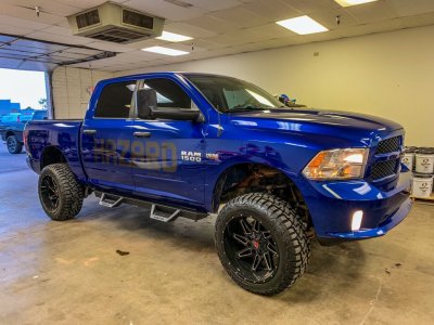 ram1.jpg ram1.jpg