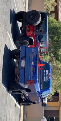 ram5.jpg ram5.jpg