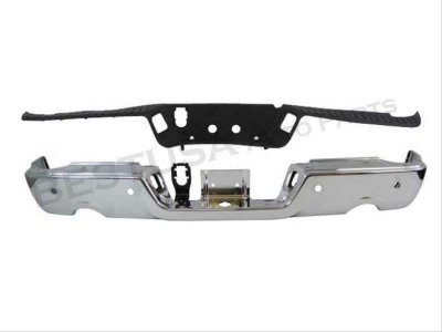 s-l1600.jpg s-l1600.jpg