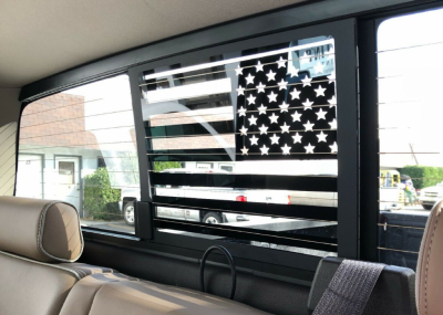 murica.PNG murica.PNG