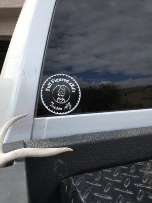 AB97D21A-C273-4CC7-8221-2294DAEDCB26.jpeg