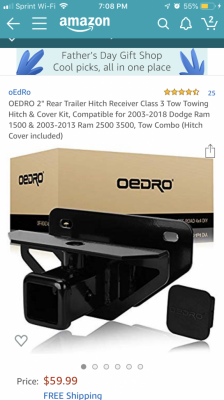 CE3F2D80-D3E1-4A6C-A7B1-BF02FB83CCDB.png CE3F2D80-D3E1-4A6C-A7B1-BF02FB83CCDB.png