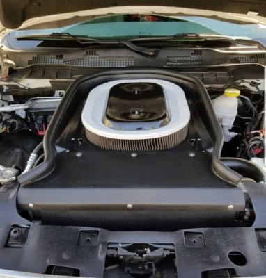 Screenshot_20190529-185925_Photos.jpg Screenshot_20190529-185925_Photos.jpg