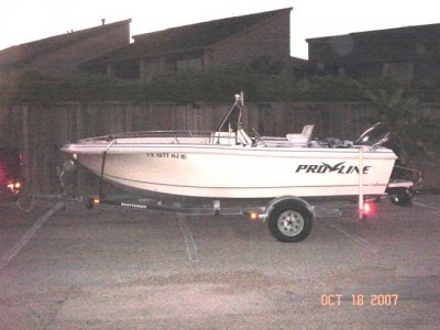 boat004a.jpg