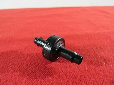 check valve 2.jpg check valve 2.jpg
