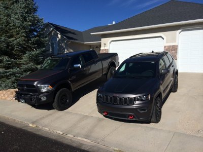 Propector & Trailhawk.jpg