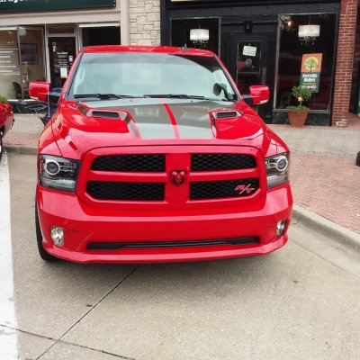 20161001_164335.jpg