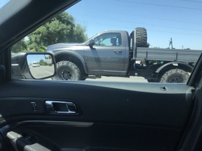 512D732F-D097-4666-BD00-933ADE6D3DA1.jpeg