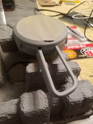 20190316_233445.jpg 20190316_233445.jpg