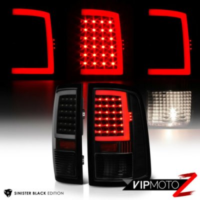 Ebay light 1 .jpg