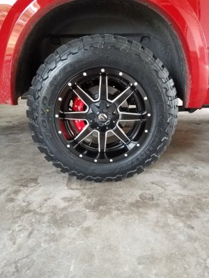 20170325_140302.jpg