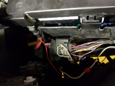 Overcam connector.png Overcam connector.png